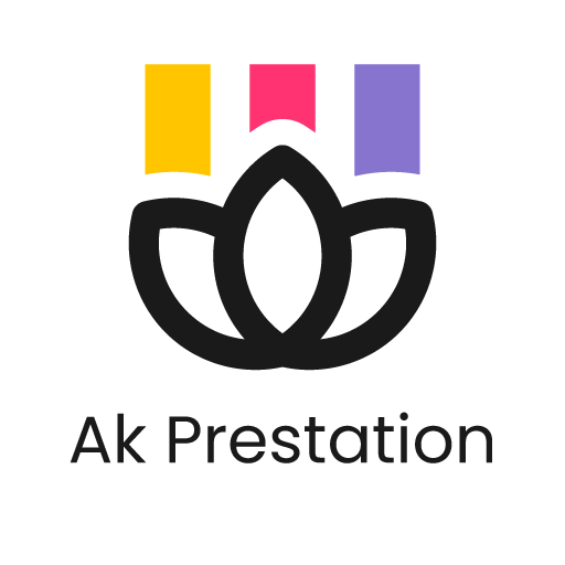 logopaiting